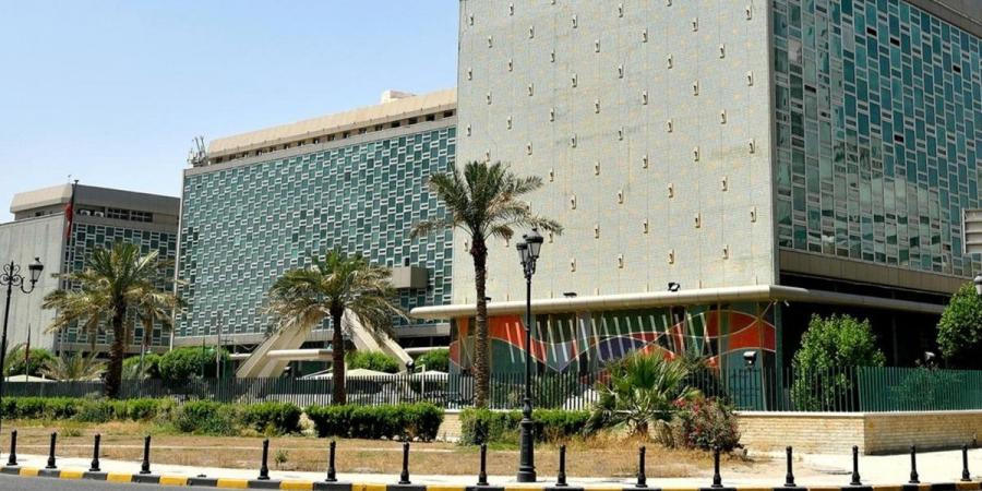 هل يتغير مسمى «البلدية» إلى «الشؤون والتخطيط الحضري»؟ - لايف نيوز