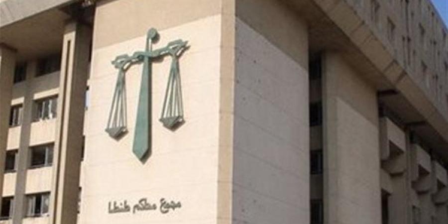 فتح باب الترشح لانتخابات مجلس الشيوخ بمحكمة طنطا الابتدائية - لايف نيوز