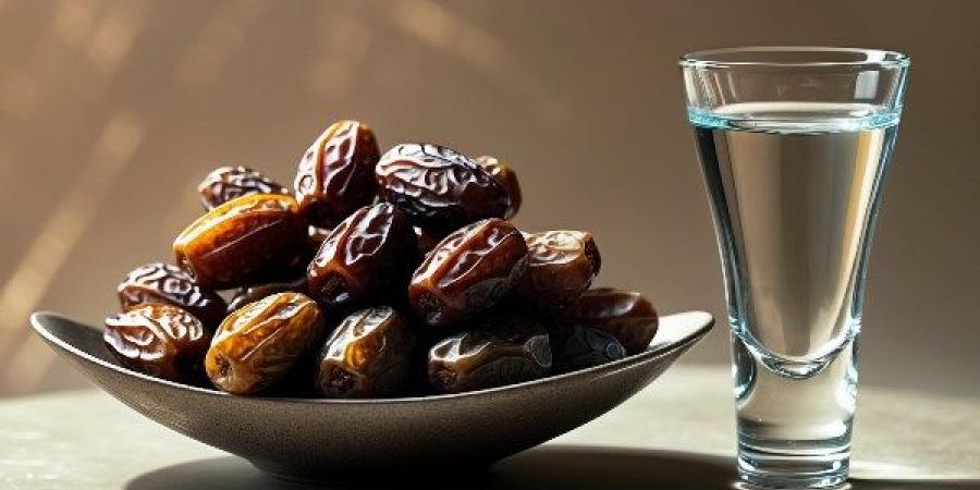 دعاء إفطار يوم عاشوراء.. اللهم إني لك صمت وعلى رزقك أفطرت - لايف نيوز