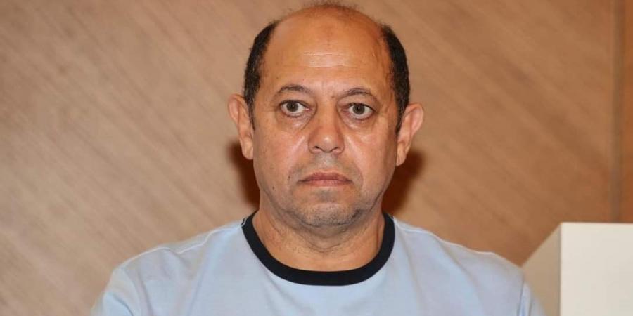 أحمد سليمان: الظروف مساعدتش الأهلي يقدّم أداء كويس زي الهلال بمونديال الأندية - لايف نيوز