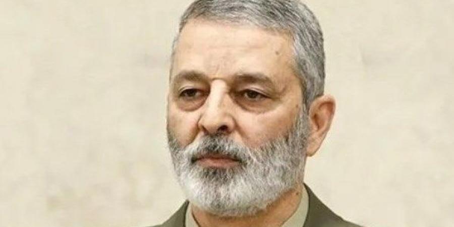 رئيس الأركان الإيراني يهدد بإصابة إسرائيل بالشلل حال مهاجمة بلاده - لايف نيوز