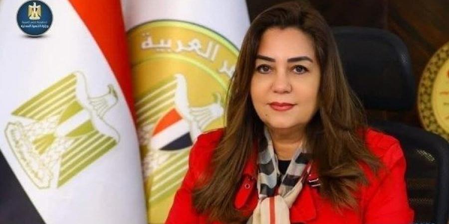 اليوم.. انطلاق المرحلة الاخيرة من الموجة الـ26 لإزالة التعديات على أملاك وأراضي الدولة - لايف نيوز