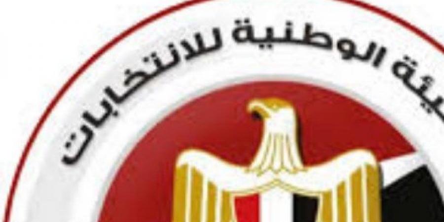 إقبال متوسط من المرشحين بانتخابات مجلس الشيوخ بالنظام الفردى - لايف نيوز