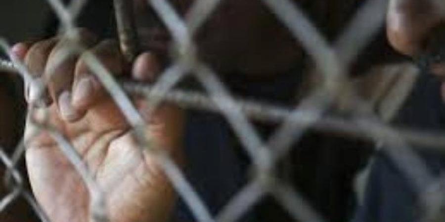 تفاصيل جديدة بشأن المتهم بتصوير مقاطع فيديو خادشة للحياء - لايف نيوز
