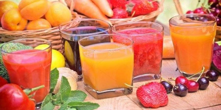 تخلص من صداع الحر في الصيف بـ5 حيل سهلة - لايف نيوز