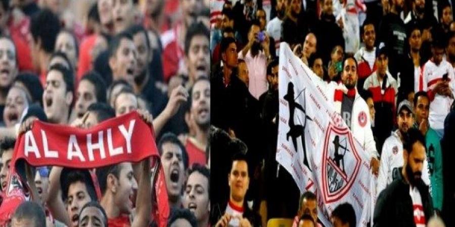 إعلامي إماراتي: شعبية الزمالك في الخليج أقوى من الأهلي.. ورحيل زيزو صدم الجماهير - لايف نيوز