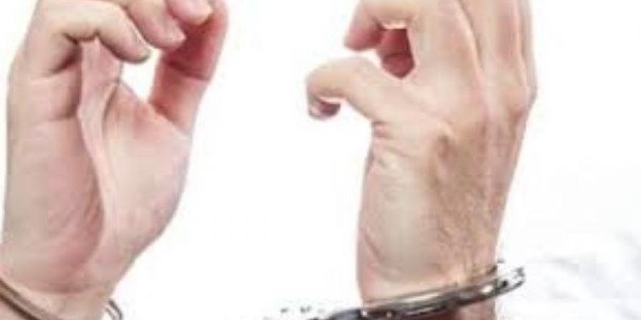 مهندسة تدهس 4 أشخاص أمام مول شهير في القاهرة الجديدة - لايف نيوز