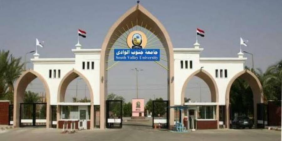 انطلاق فعاليات برنامج جامعة الطفل بـ جنوب الوادي - لايف نيوز
