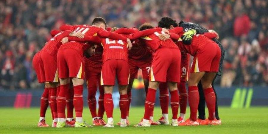 سر غياب حارس ليفربول عن جنازة جوتا.. تفاصيل - لايف نيوز