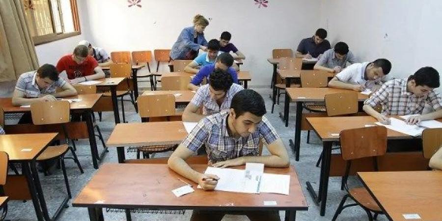 عضو بتعليم البرلمان تكشف مفاجأة عن البكالوريا الجديدة - لايف نيوز