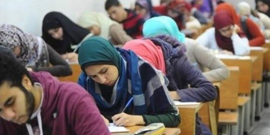 عزة مصطفى: إعادة مشروع "البكالوريا الجديدة" للحكومة خطوة مهمة لإعادة الصياغة - لايف نيوز