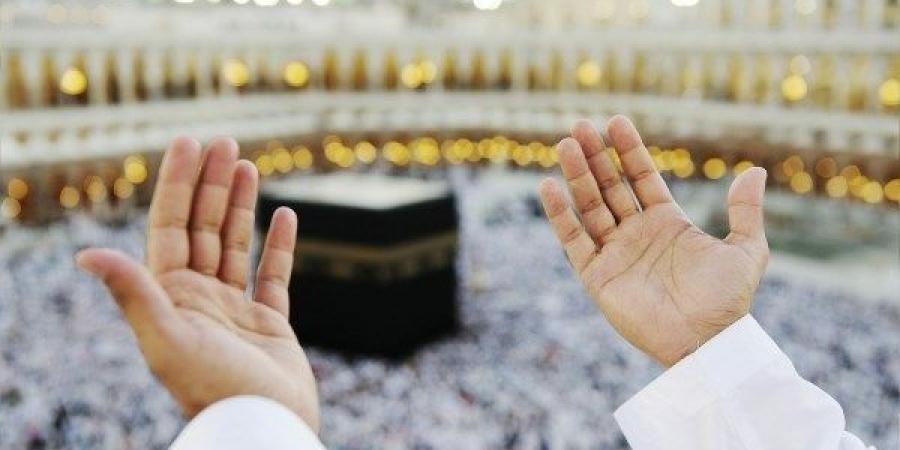 من أبواب البر.. أمين الفتوى: يجوز التبرع بنفقات العمرة لشخص محتاج - لايف نيوز