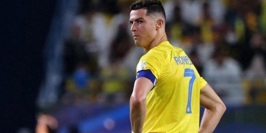 رونالدو يضغط على إدارة النصر للتخلي عن صفقة مارتينيلي والتعاقد مع رودريجو - لايف نيوز