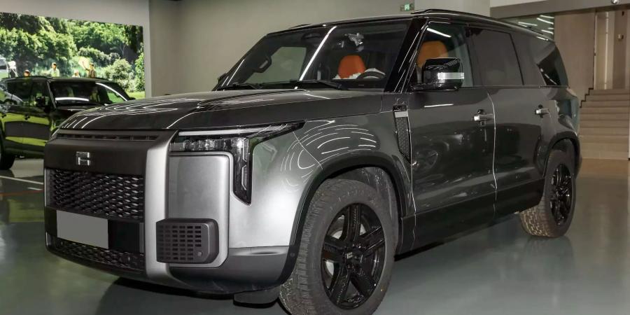 أحدث 5 سيارات رياضية موديل 2025 في السوق المصري.. بالأسعار - لايف نيوز