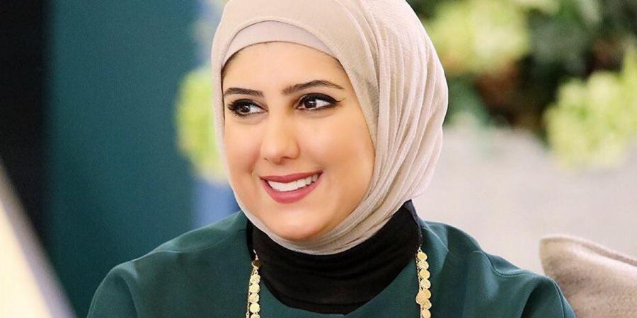 إطلاق دليل المرأة للعمل المناخي - لايف نيوز