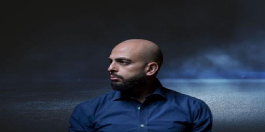 من السطور إلى الكاميرا .. موجة أدبية جديدة أبرزها "بنات الباشا" تدخل عالم الفن - لايف نيوز