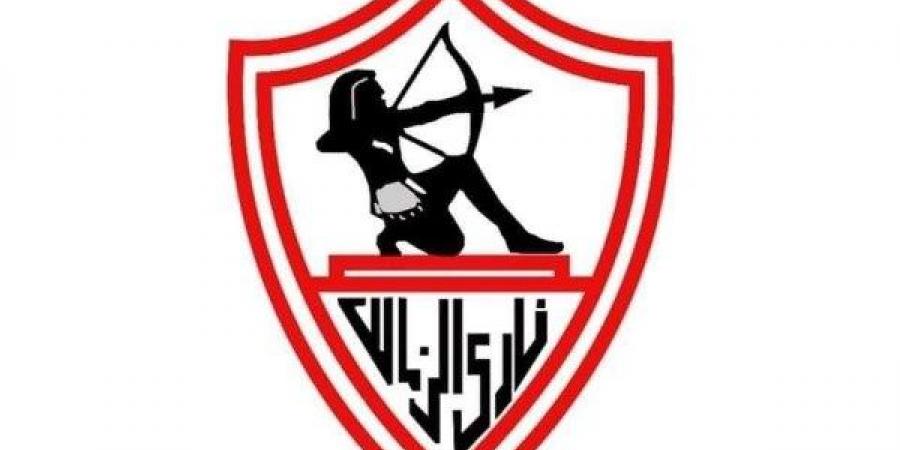 الزمالك يقترب من ضم أحمد ربيع لاعب البنك الأهلي - لايف نيوز