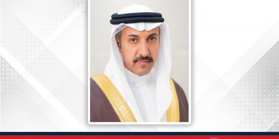 رئيس مجلس أمناء مركز الملك حمد العالمي للتعايش والتسامح: مملكة البحرين نموذج حضاري في تعزيز الحريات الدينية والتلاحم المجتمعي - لايف نيوز