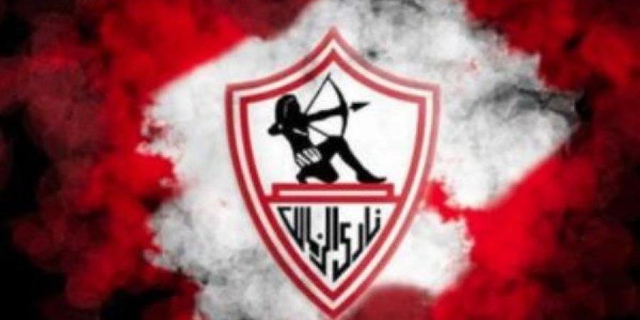 أيمن يونس: جون إدوارد مكسب كبير للزمالك.. وغياب أبناء النادي صدمني - لايف نيوز