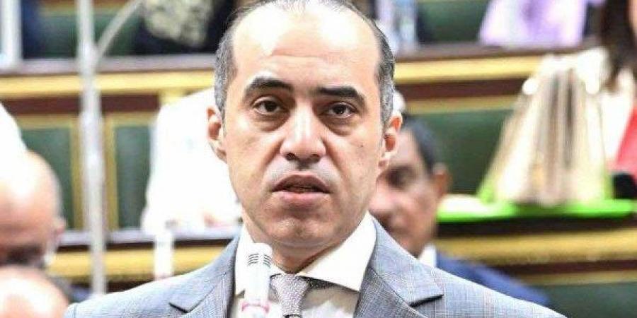 المستشار محمود فوزي: نظام البكالوريا جزء من استراتيجية وطنية متكاملة - لايف نيوز
