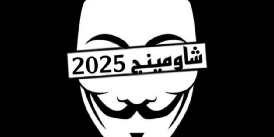 جروبات الغش تزعم تسريب امتحان الرياضيات لطلاب الثانوية العامة بـ1000 جنيه|والتعليم تنفي - لايف نيوز
