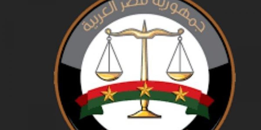 النيابة العامة تنشر مرافعتها فى قضية سفاح المعمورة .. فيديو - لايف نيوز
