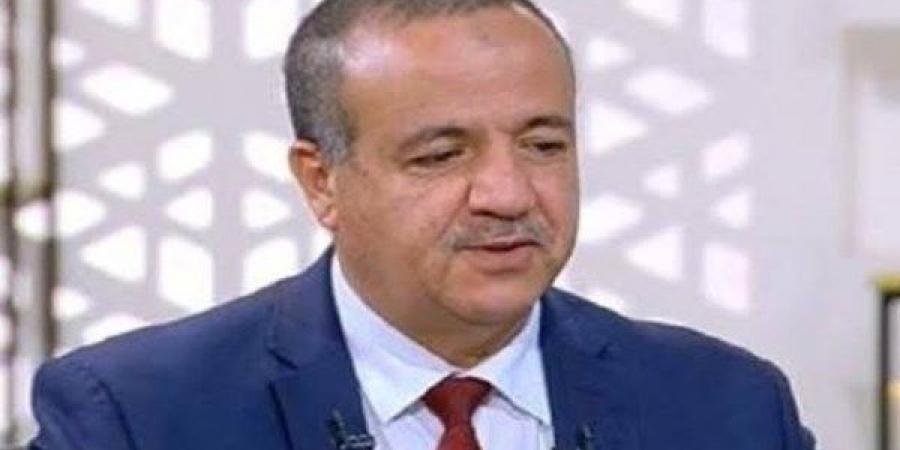 خبير طرق: “الدائري الإقليمي” مطابق للمعايير الدولية.. وإغلاق جزئي لتحسين كفاءة التحويلات - لايف نيوز
