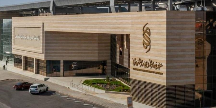 76% اشغال فنادق المدينة - لايف نيوز
