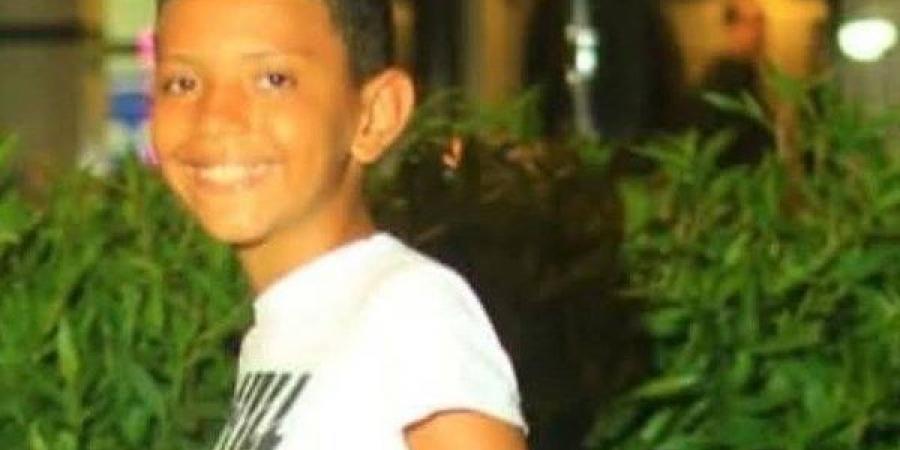 مصرع طفل وإصابة والده في حريق شقة سكنية بالبساتين - لايف نيوز