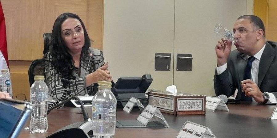 التضامن: غلق 12 ملف دار رعاية حرجة وجاري العمل على المتبقي - لايف نيوز