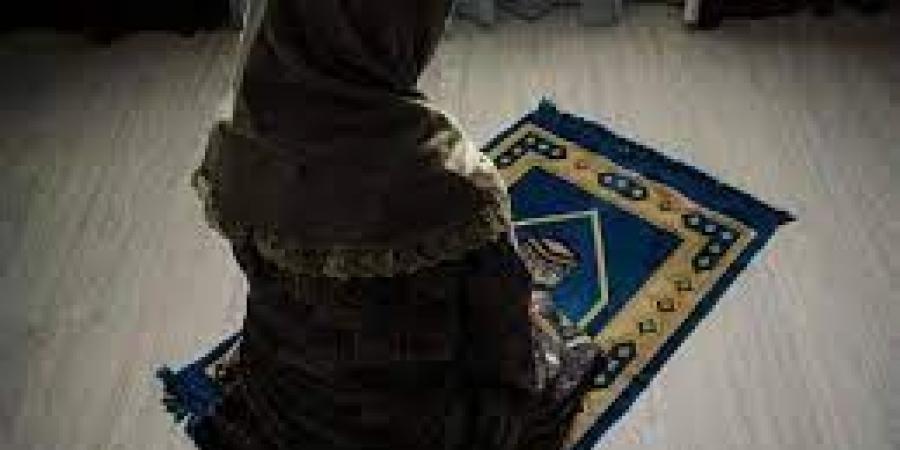 كيف تعرف نتيجة صلاة الاستخارة؟.. الإفتاء تجيب - لايف نيوز