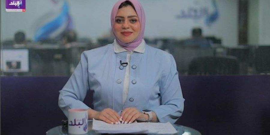 73 ألف مخالفة مرورية.. رقم قياسي تضبطه الداخلية خلال 24 ساعة فقط - لايف نيوز