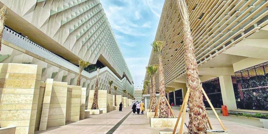 الجامعة: إرشادات لكبح حوادث المرور - لايف نيوز
