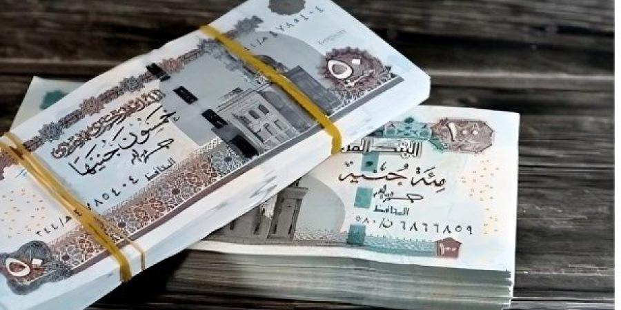 زيادة المرتبات 600% لهذه الفئات من موظفي الحكومة.. هل أنت منهم؟ - لايف نيوز