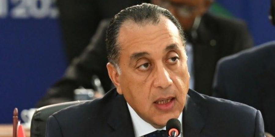 رئيس الوزراء يدعو تجمع بريكس للتركيز على المصالح المشتركة والعمل الجماعي لمواجهة التحديات - لايف نيوز