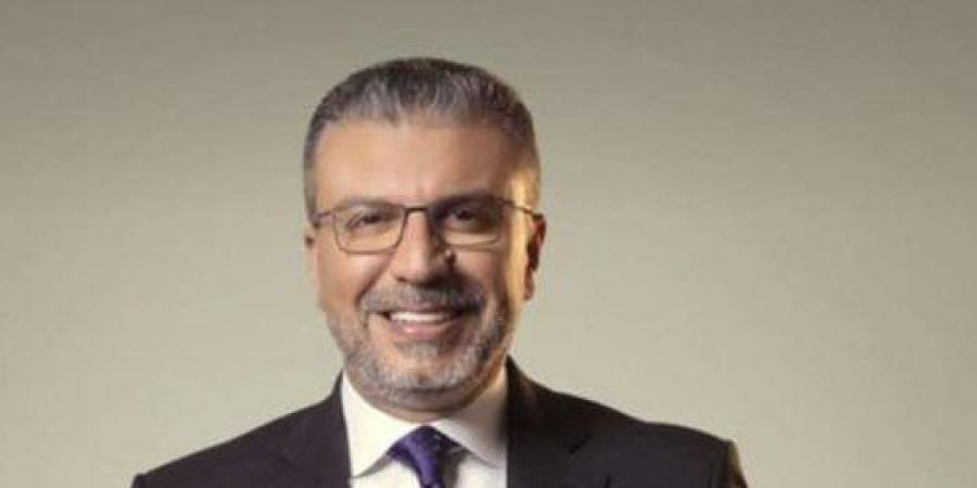200 ألف جنيه من أبواب الخير لإجراء عملية تجميل للطفلة ريم - لايف نيوز
