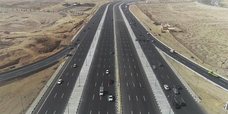 عضو بلجنة دراسة إغلاق الإقليمي يكشف مفاجأة حول أسباب الحوادث المتكررة - لايف نيوز