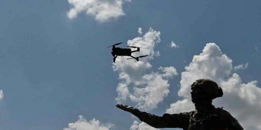 الدفاعات الروسية تسقط 150 مسيرة أوكرانية في يوم واحد - لايف نيوز