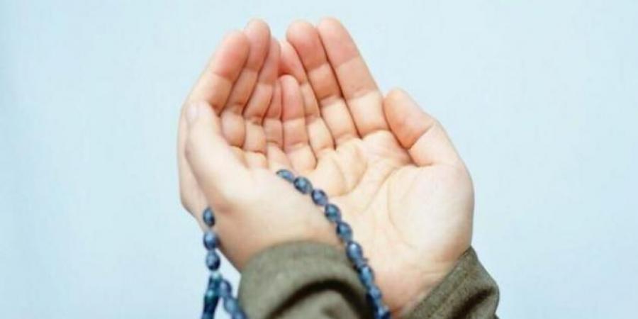 ليستجيب الله دعاءك عند الشدائد.. علي جمعة: أكثر من هذا الذكر - لايف نيوز