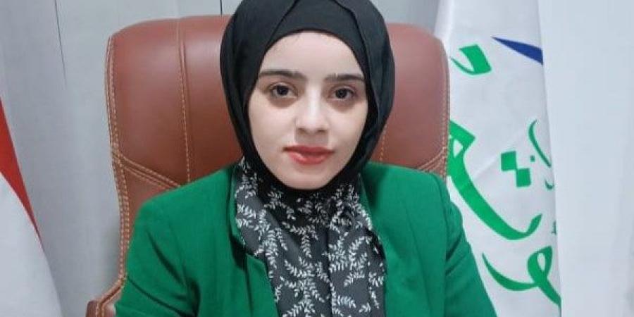 المؤتمر يثمن توجيهات الرئيس السيسي بإغلاق مناطق التطوير على الطريق الدائري الإقليمي - لايف نيوز