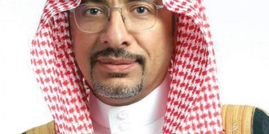 تعميق الشراكة السعودية الروسية بالصناعة والتعدين - لايف نيوز