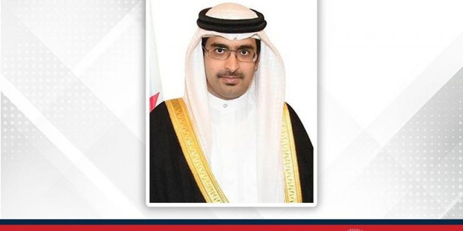 المحافظة الجنوبية تستقبل 1209 ملاحظة وطلب في مركز خدمة العملاء حتى منتصف عام 2025 م - لايف نيوز