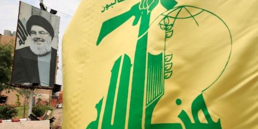 «الفيحاء للدراسات الاستراتيجية»: سلاح «حزب الله» موجهًا للداخل اللبناني - لايف نيوز