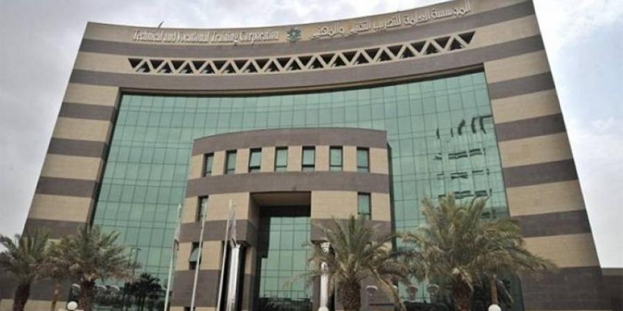 إطلاق معسكر التصنيع الرقمي - لايف نيوز