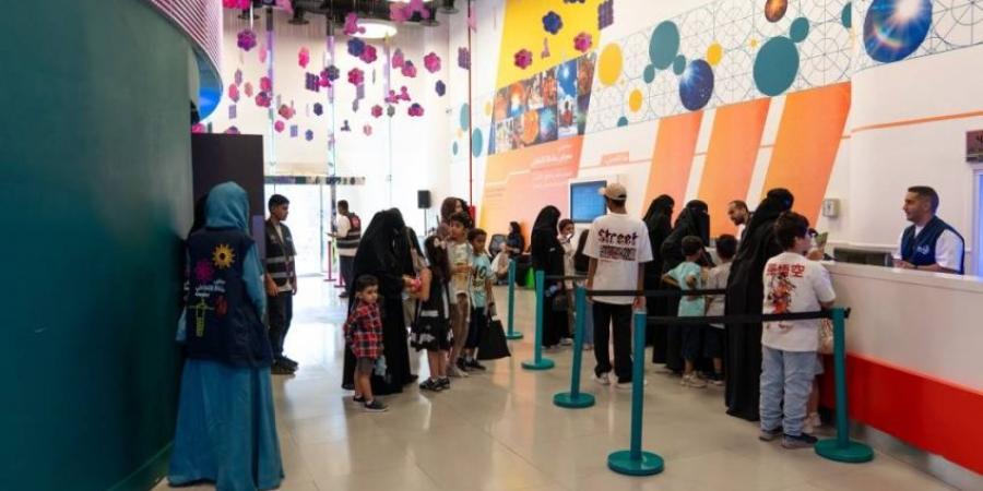 استكشاف مجالات الطاقة المتجددة - لايف نيوز