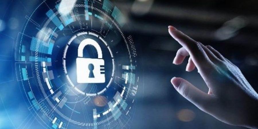 الهجمات السيبرانية تدخل ساحة المعارك.. ومصر تضخ استثمارات لتأمين البنية المعلوماتية - لايف نيوز