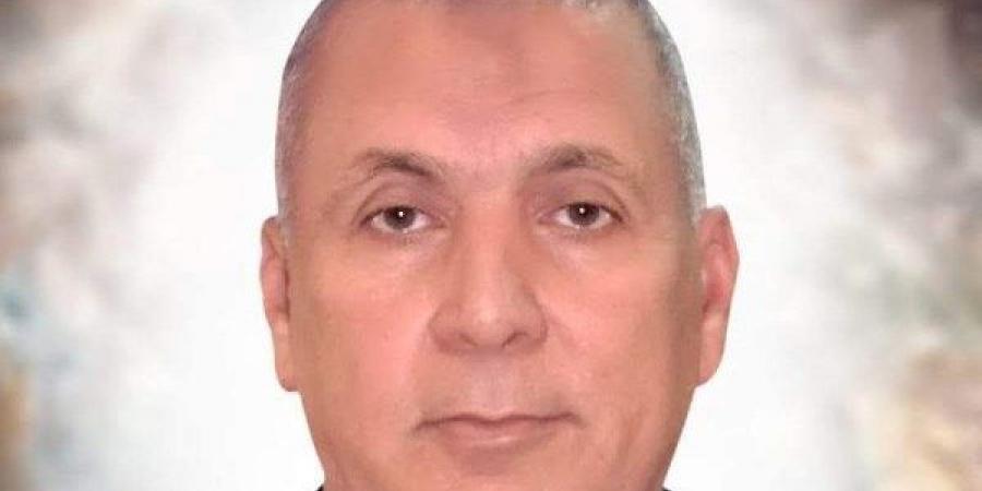 محافظ الوادي الجديد يعتمد الحد الأدنى للقبول بالصف الأول الثانوي العام - لايف نيوز