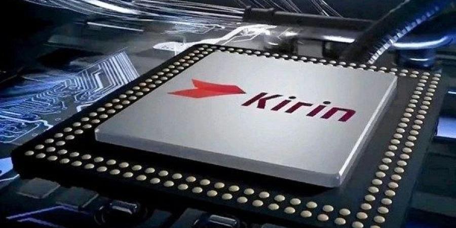 عودة للمنافسة.. معالج Kirin 9030 من "هواوي" يقدم تحسناً في الأداء بنسبة 60% - لايف نيوز
