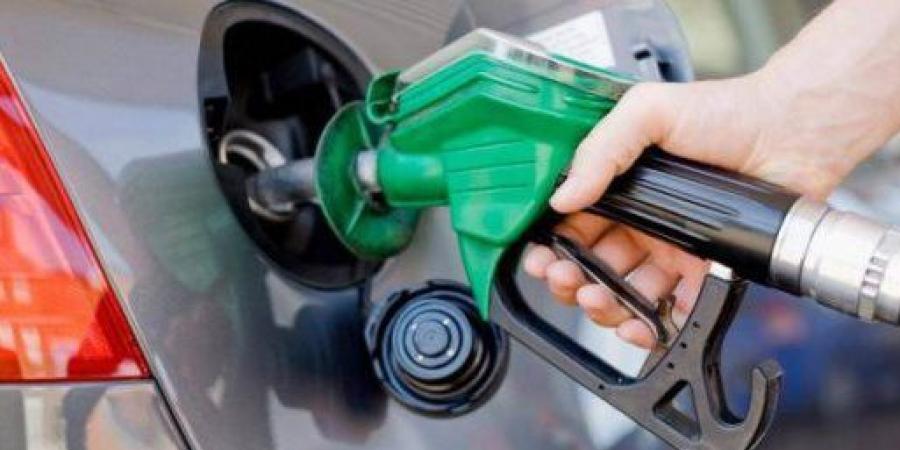 أسعار البنزين اليوم الثلاثاء 8 يوليو 2025.. 95 بـ19 جنيهًا - لايف نيوز