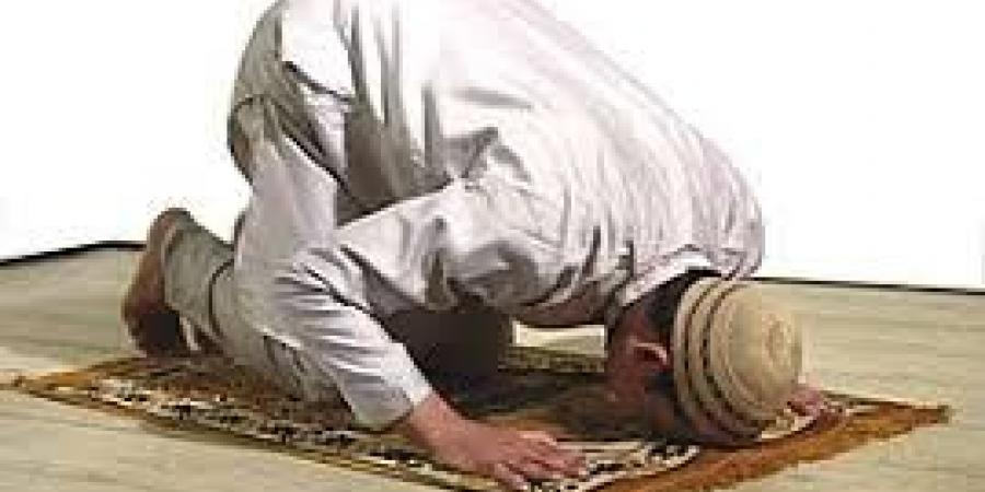 هل أقضي صلاة الضحى إذا خرج وقتها؟ .. الإفتاء توضح الضوابط الشرعية - لايف نيوز